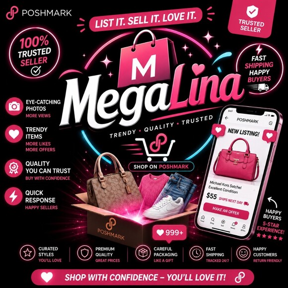 megalina3542